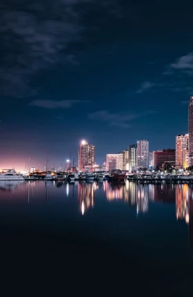 Philippine-Venture-Capital-Report-2023.jpg