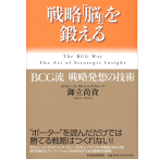 32-tcm9-44726.png