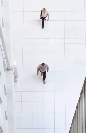 What the Insurance Workforce Wants