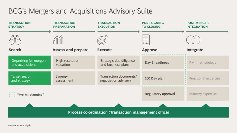 MA_Advisory_Suite_Graphic-2025-2x.png