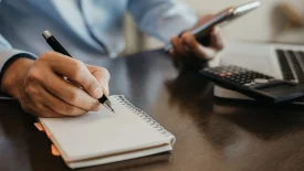 NEW | BCG Publication Placeholder 4