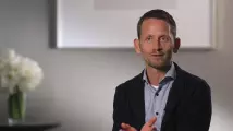 How Governments Can Restructure to Better Serve Citizens