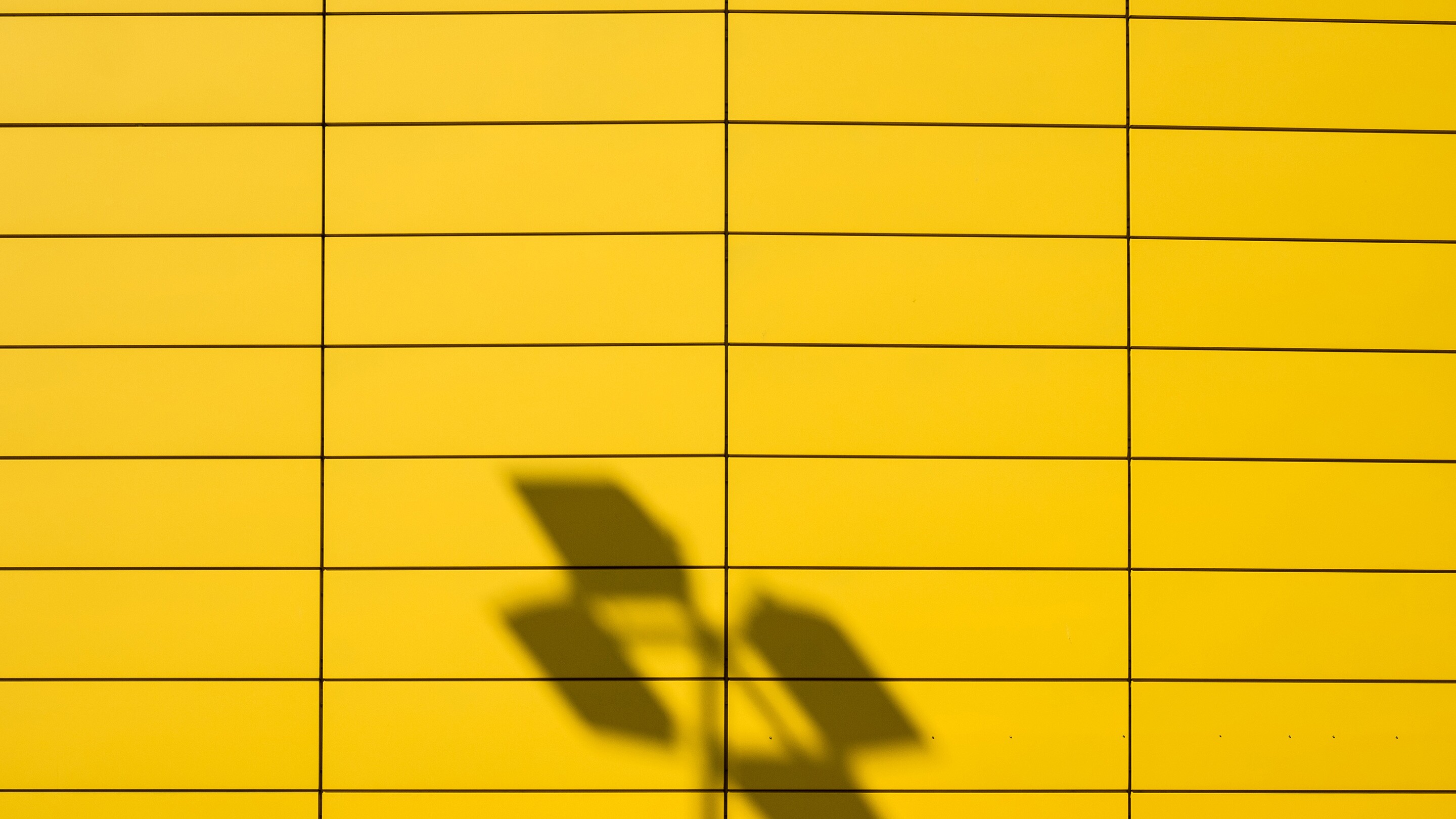 Boston Consulting Group Management Consulting Bcg