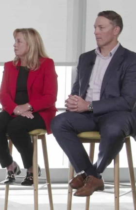 Elevating CFO Excellence: Insights from Industry-Leading Finance Leaders