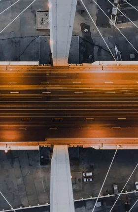 US-Infrastructure-Bill-Hero