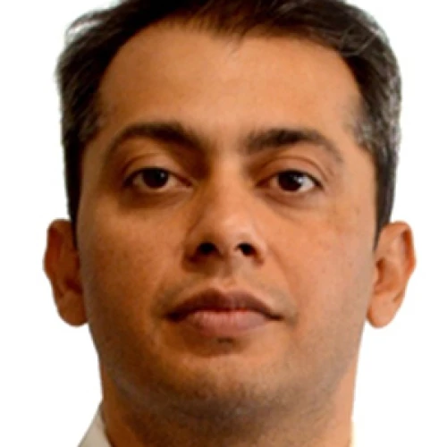 Ankush-Wadhera.jpg