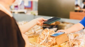 future-of-digital-payments-in-india.jpg