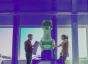 State of UK Business 2025: Confidence at a Crossroads| Rectangle