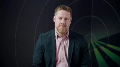 Embracing the SaaS Shift: Navigating Growth in Industrial Innovation