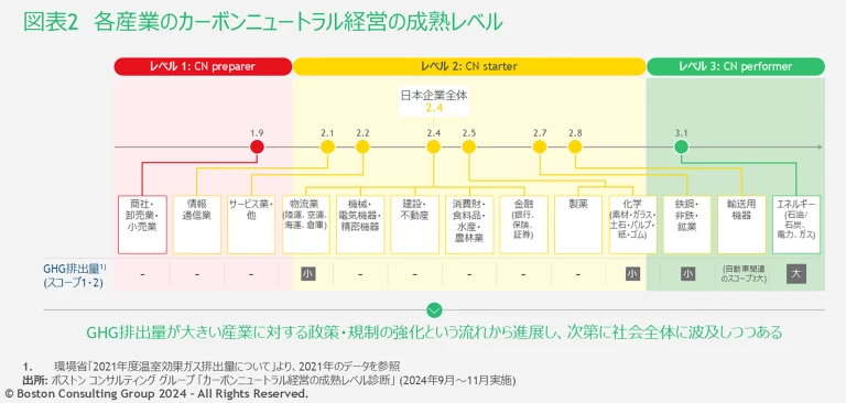 241211-CN-Index-exhibit2