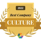 2022-comparably-award.png