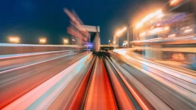 Management_issues_promo