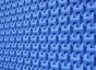 Private Equity’s Search for the Next Big Thing in Software - rectangle