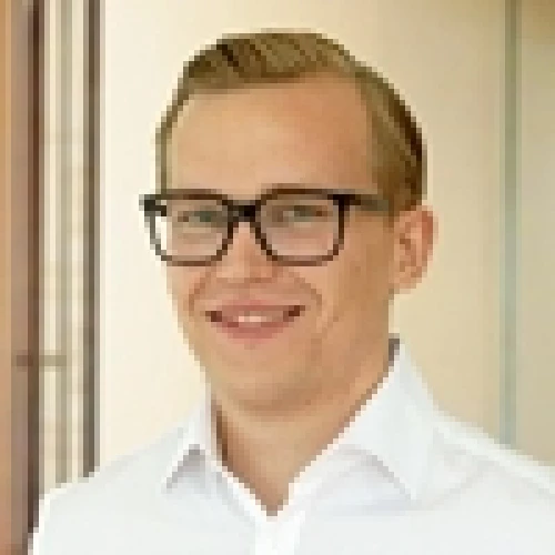 Lasse_BCG.jpg