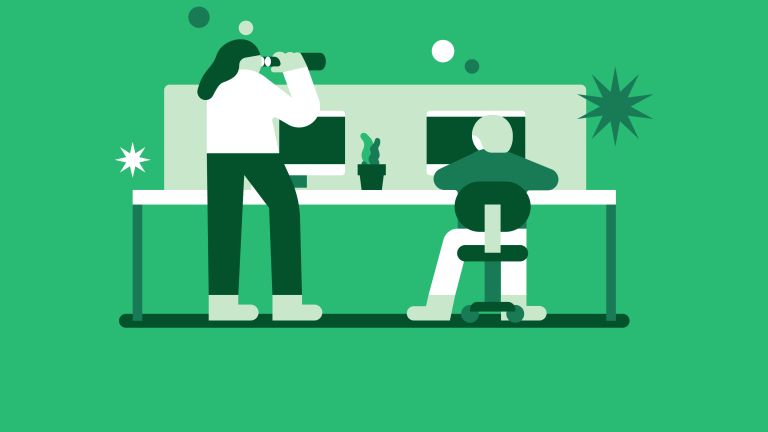 The So What A Business Strategy Podcast g The So What A Business Strategy Podcast g