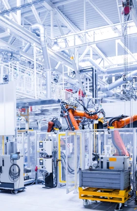 Manufacturing Overview_hero_rectangle.jpg