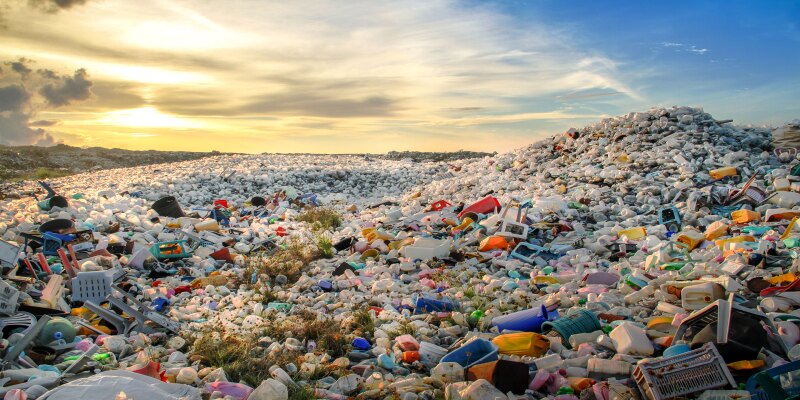 circular-solution-plastic-2880x1620-tcm9-223909.jpg