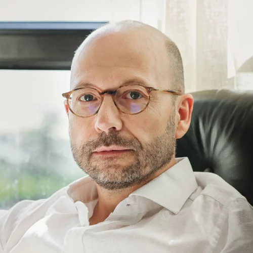 Alexander-B-Graewert.jpg