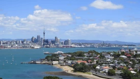 New-Zealand-Most-Innovative-Companies-2022-Rectangle