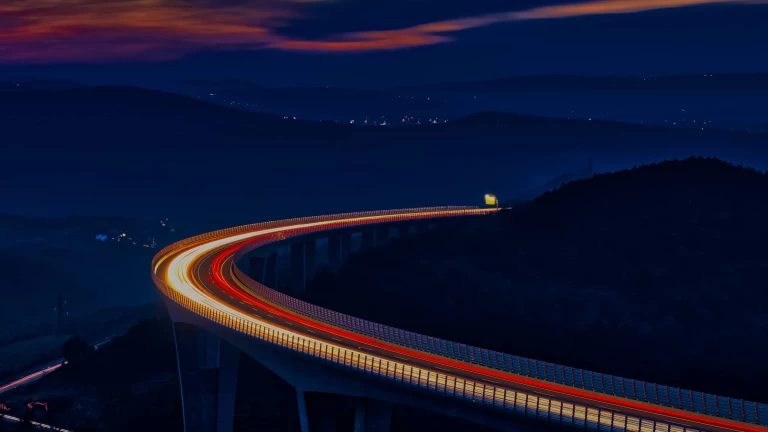 Why Platform Operating Models are Becoming More Important | BCG