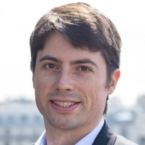 Guervan-Adnet.jpg