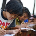 India_Needs_To_Learn-A_Case_for_Keeping_Schools_Open