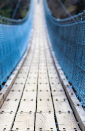 businesses-asia-pacific-find-resilience-growth-in-the-cloud.jpg