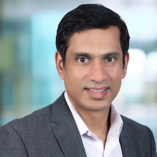 Aniruddha-Marathe | Headshot