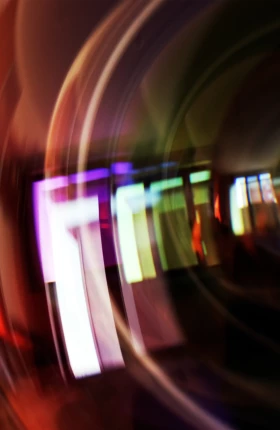 augmented-reality-2880x1620-tcm9-188002.jpg