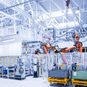 Manufacturing Overview_hero_rectangle.jpg