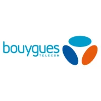Réconcilier sens et performance pour les organisations - Bouygues Telecom Logo