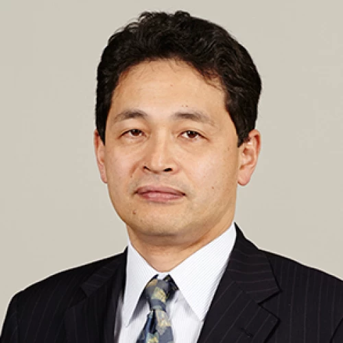 Jungo Inoue