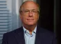A Tectonic Shift of Capital Is Just Beginning: Insights from Larry Fink