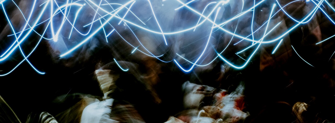 Quantum Computing Use Cases and Business Applications | BCG