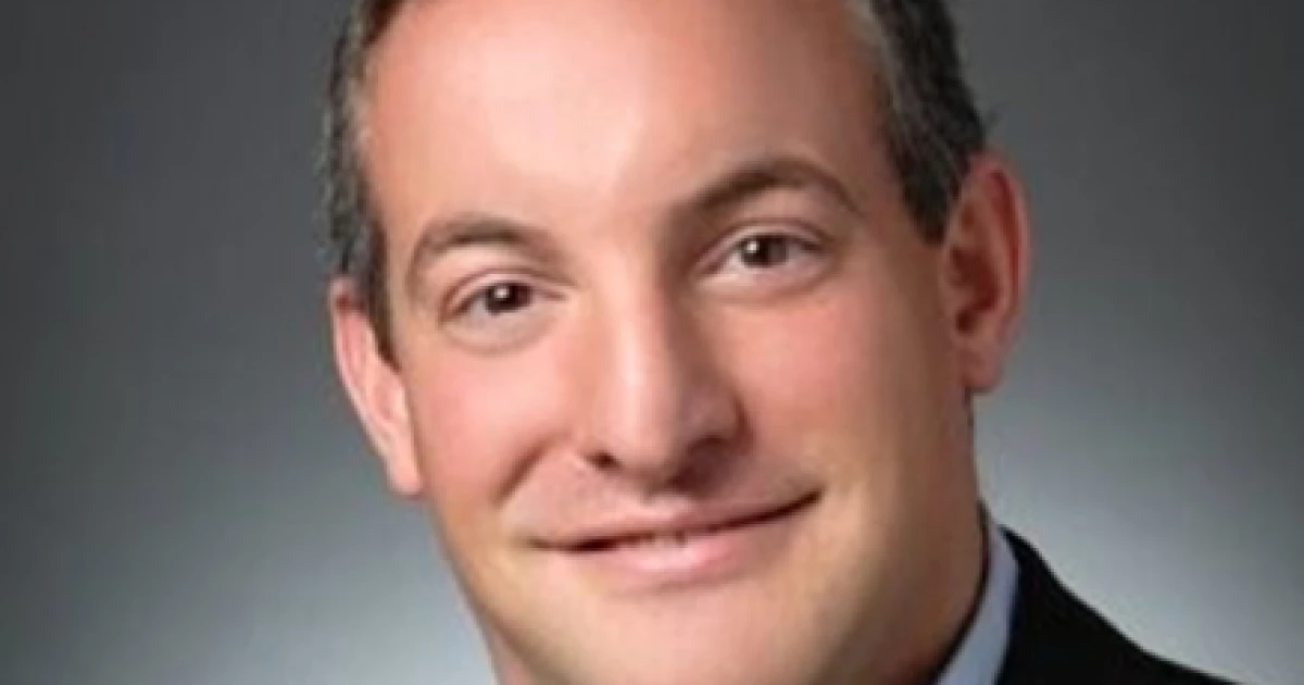 Steve Filler - Boston Consulting Group