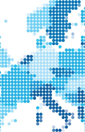 2013-europes-digital-economy-1116x626-tcm9-91911.jpg