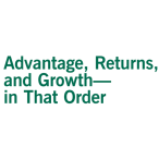 advantage-returns-and-growth-in-that-order-tcm9-162221.png