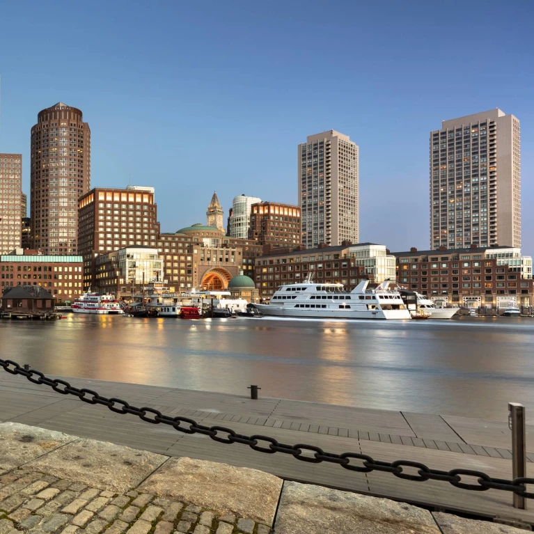 Boston-hero-image.jpg