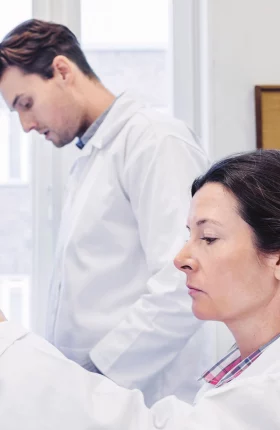 Generative-AI-in-the-Healthcare-Field.jpg