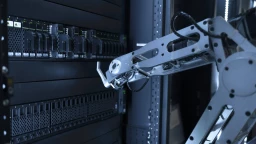 BCG-WEF Project: Unlocking Value in Manufacturing Through Data