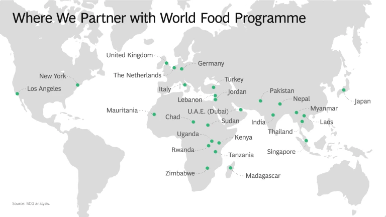 World-Food_-Programme-Map.png