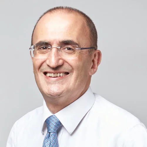 Gennaro Casale