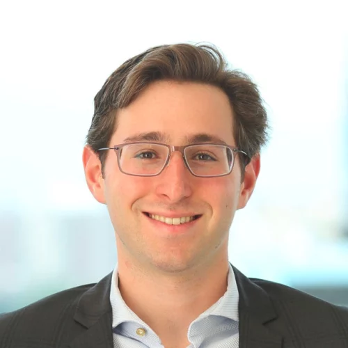 Marc Giesener