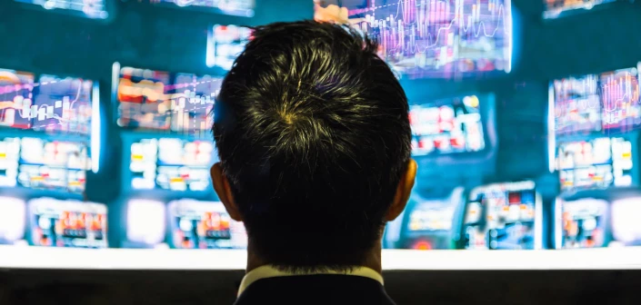 Agents IA : une révolution pour l’expérience client | Hero