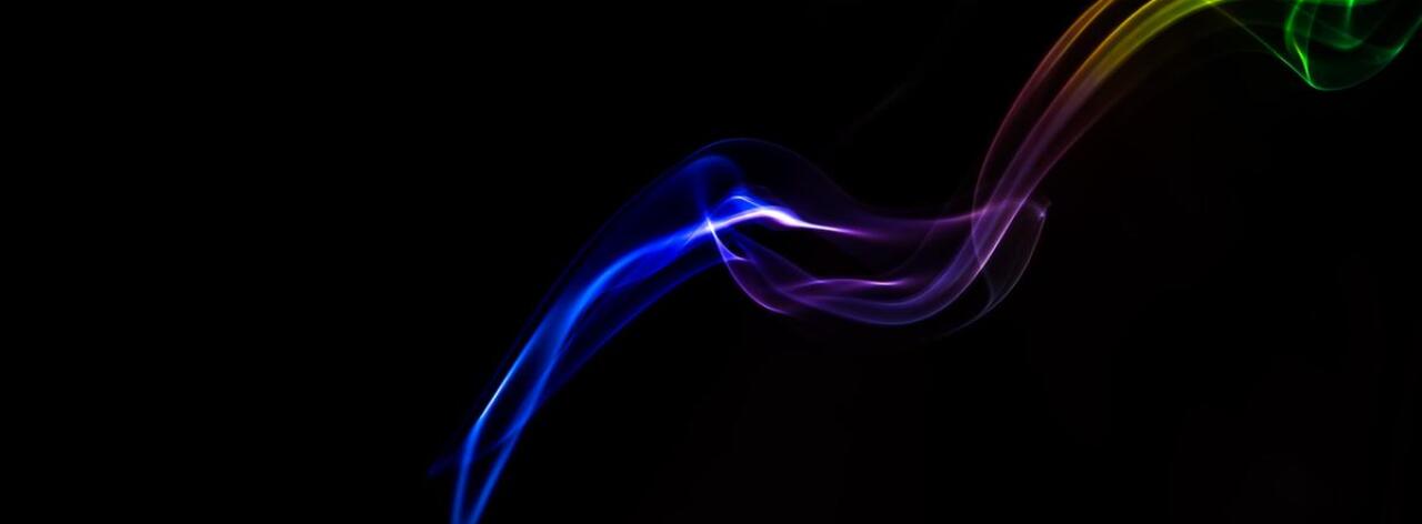 テクノロジー メディア 通信 g テクノロジー メディア 通信 g