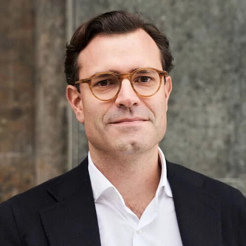 guillaume-rubens.jpg