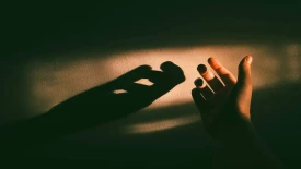 Unveiling the Shadow Economy | rectangle