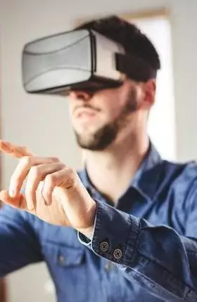 700x420_realidad-virtual-1.jpg