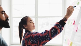 It’s Time for Institutional Investors to Embrace the S in ESG - rectangle