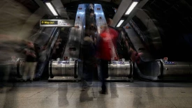 Taking the Transformation Journey Beyond Cost Cuts | Riddhish Dubal